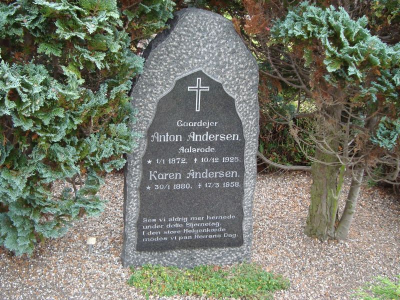 Anton Andersen.jpg